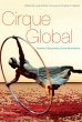 Cirque Global - Bild 1