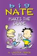 Big Nate Makes the Grade - Bild 1