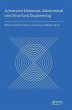Advanced Materials, Mechanical and... - Bild 1
