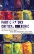 Participatory Critical Rhetoric - Bild 1