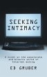 Seeking Intimacy - Bild 1