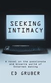 Seeking Intimacy