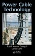 Power Cable Technology - Bild 1