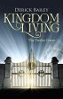 Kingdom Living - Bild 1
