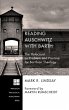Reading Auschwitz with Barth - Bild 1