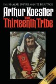 The Thirteenth Tribe