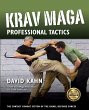 Krav Maga Professional Tactics - Bild 1