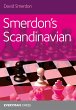 Smerdon's Scandinavian - Bild 1