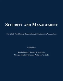 Security and Management