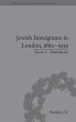 Jewish Immigrants in London, 1880-1939 - Bild 1
