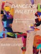 Dancer's Palette - Bild 1