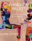 Dancer's Palette