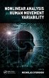 Nonlinear Analysis for Human Movement... - Bild 1