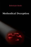 Methodical Deception