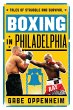 Boxing in Philadelphia - Bild 1