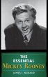 Essential Mickey Rooney - Bild 1