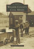 Walker County Coal Mines