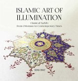 Islamic Art of Illumination Islamic Art of Illumination
