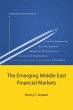 The Emerging Middle East Financial... - Bild 1