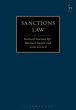 Sanctions Law - Bild 1