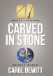 Carved in Stone - Bild 1