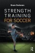 Strength Training for Soccer - Bild 1