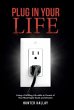 Plug in Your Life - Bild 1