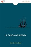 Barca voladora