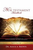 New Testament Handbook
