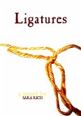 Ligatures Ligatures