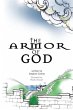 The Armor of God - Bild 1