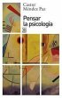 Pensar la psicología - Bild 1