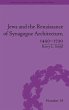Jews and the Renaissance of Synagogue... - Bild 1