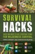Survival Hacks - Bild 1