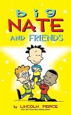 Big Nate and Friends