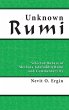 Unknown Rumi - Bild 1