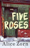 Five Roses