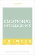 Emotional Intelligence in a Week: Teach... - Bild 1