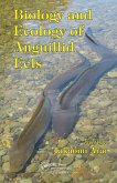 Biology and Ecology of Anguillid Eels