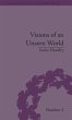 Visions of an Unseen World - Bild 1