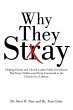 Why They Stay - Bild 1
