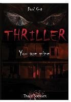 Cover Thriller