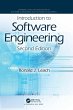 Introduction to Software Engineering - Bild 1