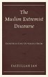 Muslim Extremist Discourse - Bild 1
