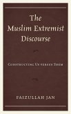 Muslim Extremist Discourse