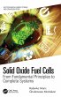 Solid Oxide Fuel Cells - Bild 1