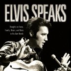 Elvis Speaks