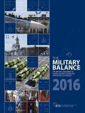 The Military Balance