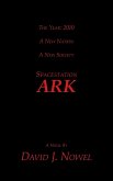 Spacestation Ark