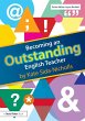 Becoming an Outstanding English Teacher - Bild 1